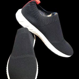MEN LIGHTWEIGHT ATHLETIC COMFORT WALKING SHOES